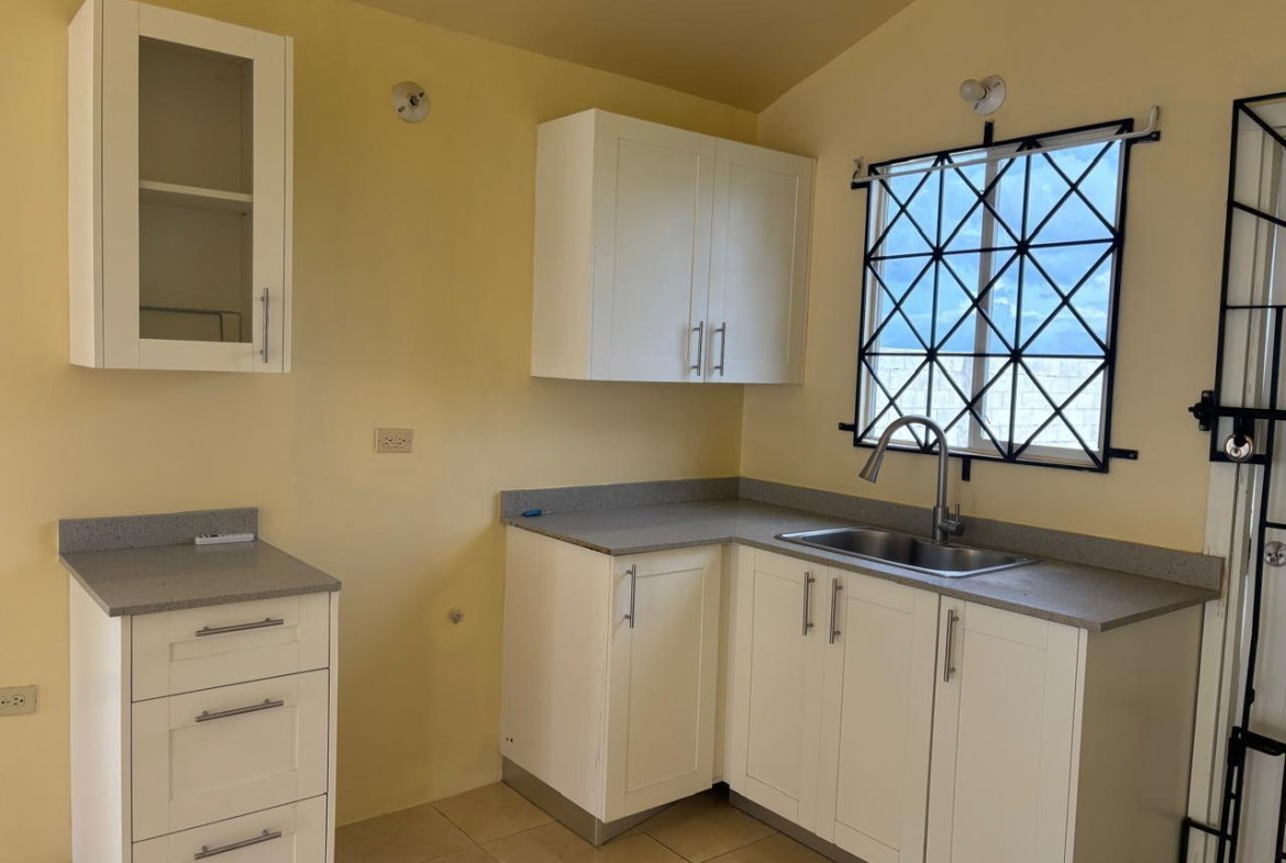 Third image of 1060 Montego West Village in Montego Bay, St. James, Jamaica - property is For Rent