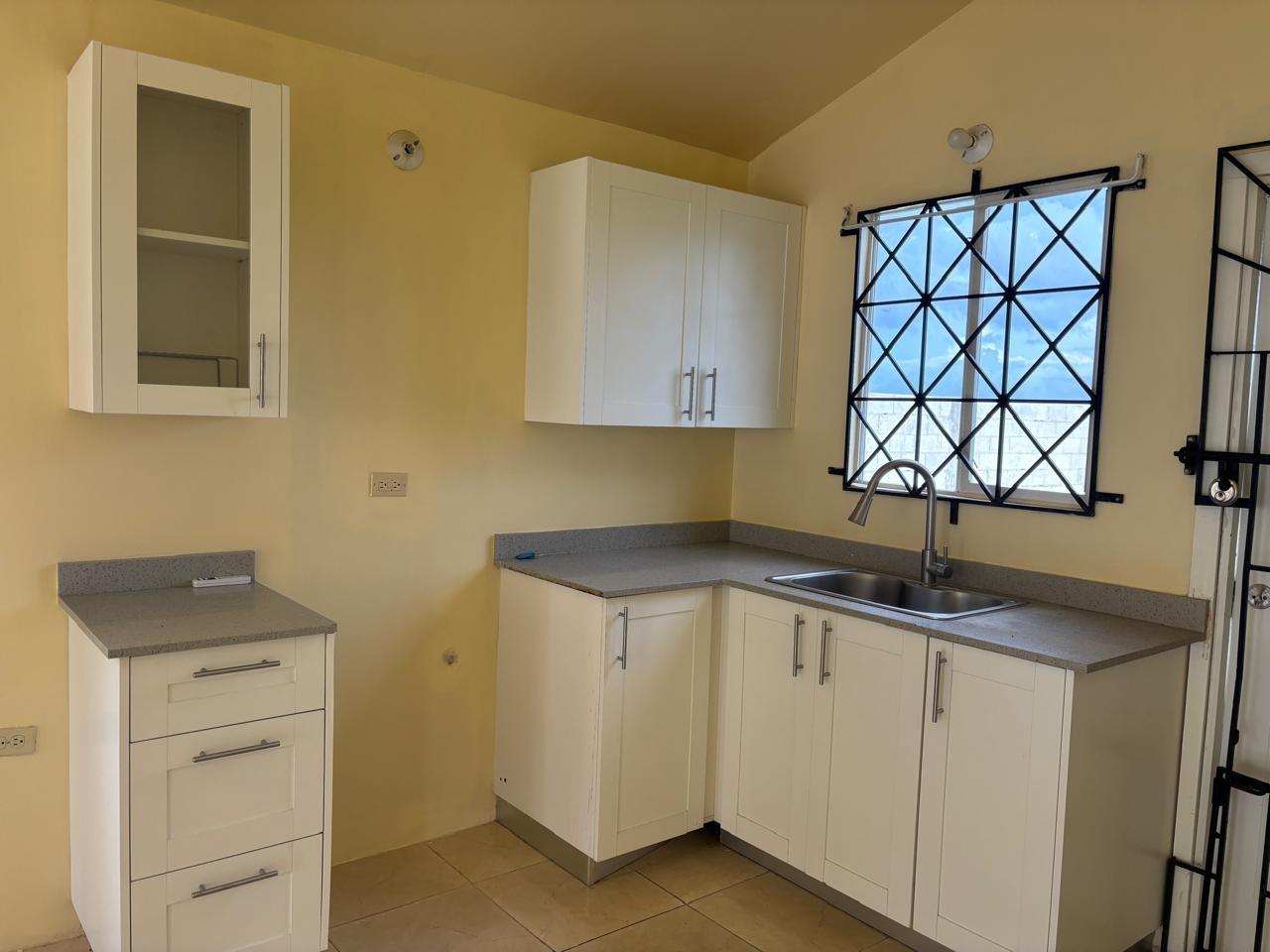 Third image of 1060 Montego West Village in Montego Bay, St. James, Jamaica - property is For Rent