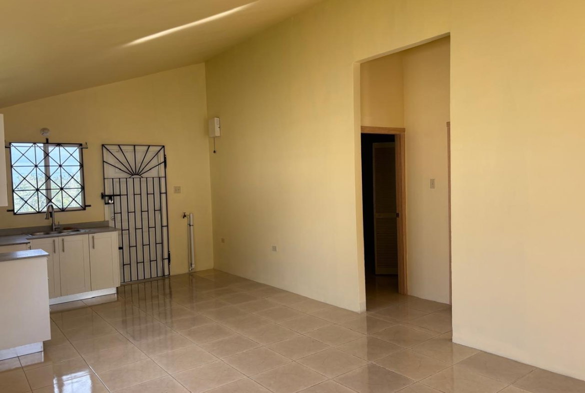 Fourth image of 1060 Montego West Village in Montego Bay, St. James, Jamaica - property is For Rent