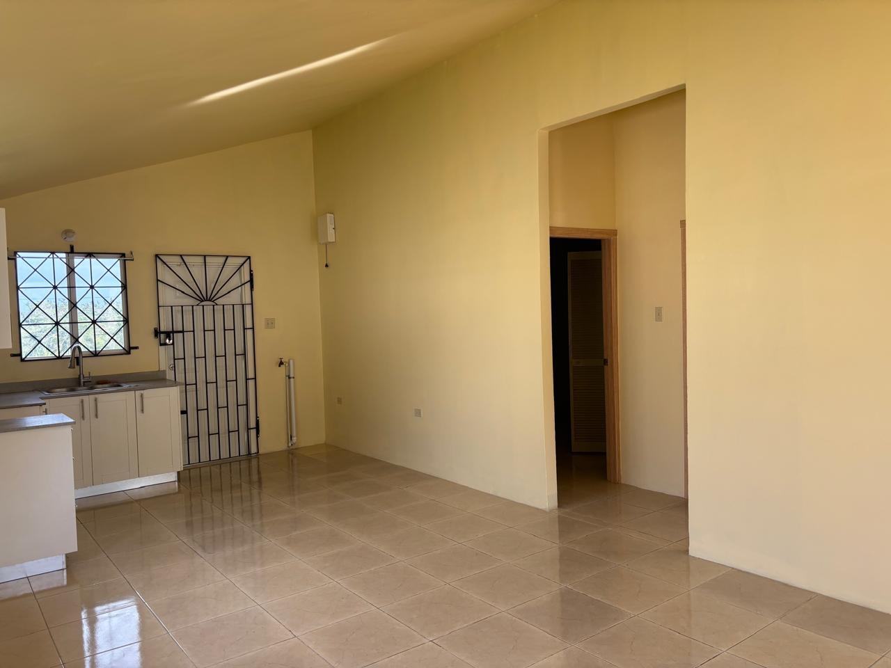 Fourth image of 1060 Montego West Village in Montego Bay, St. James, Jamaica - property is For Rent