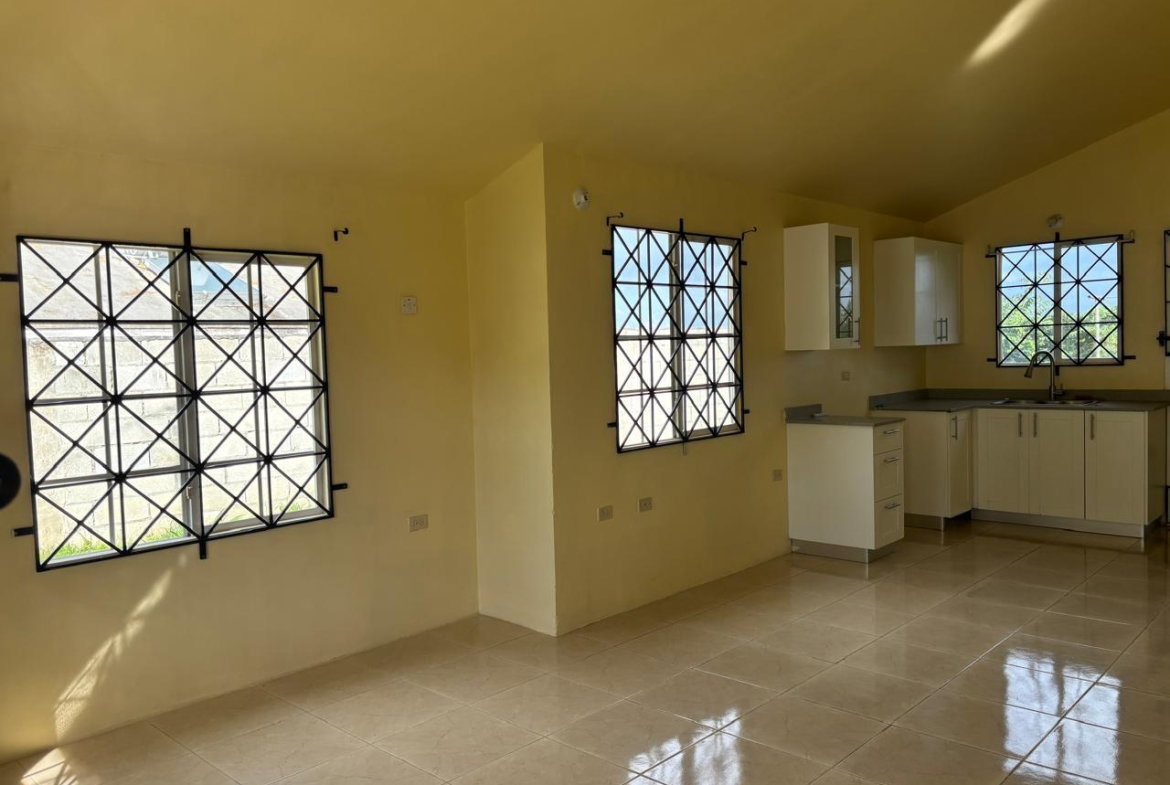 Fifth image of 1060 Montego West Village in Montego Bay, St. James, Jamaica - property is For Rent