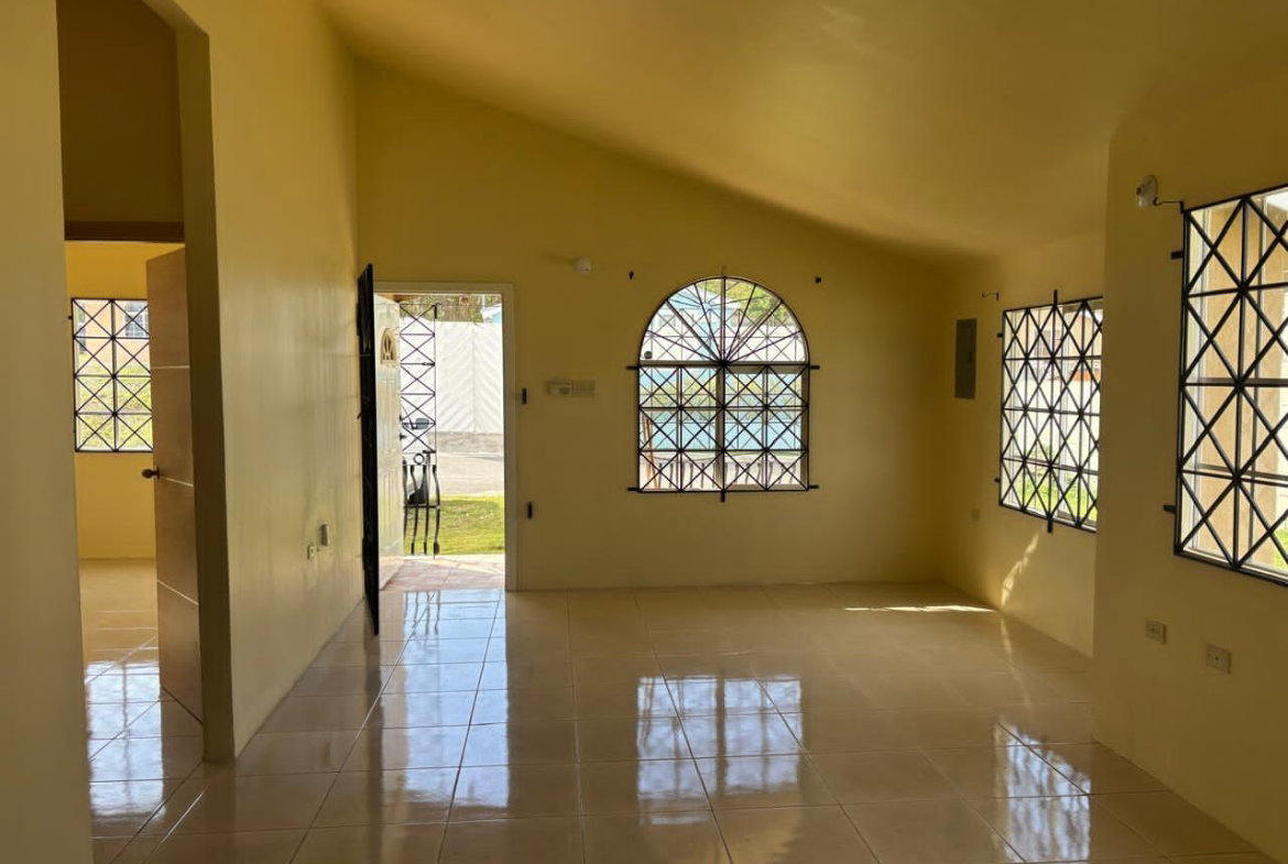 Sixth image of 1060 Montego West Village in Montego Bay, St. James, Jamaica - property is For Rent