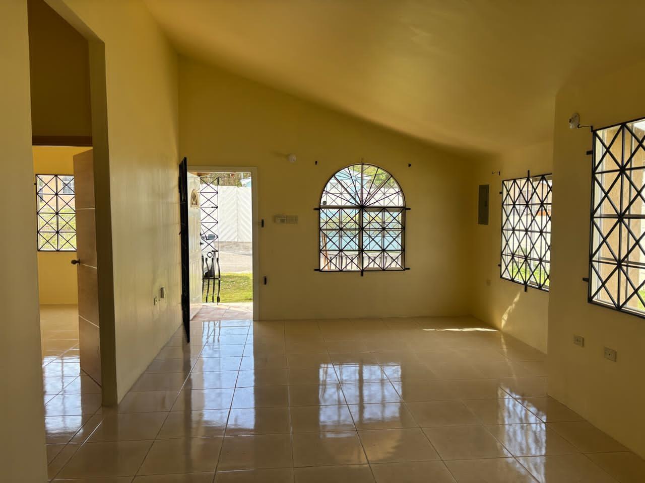 Sixth image of 1060 Montego West Village in Montego Bay, St. James, Jamaica - property is For Rent