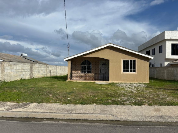 First image of 1060 Montego West Village in Montego Bay, St. James, Jamaica - property is For Rent