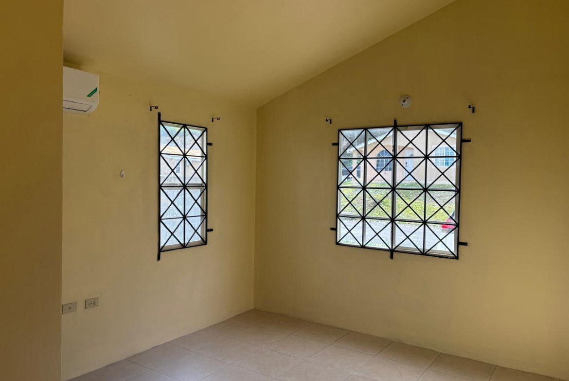 Seventh image of 1060 Montego West Village in Montego Bay, St. James, Jamaica - property is For Rent