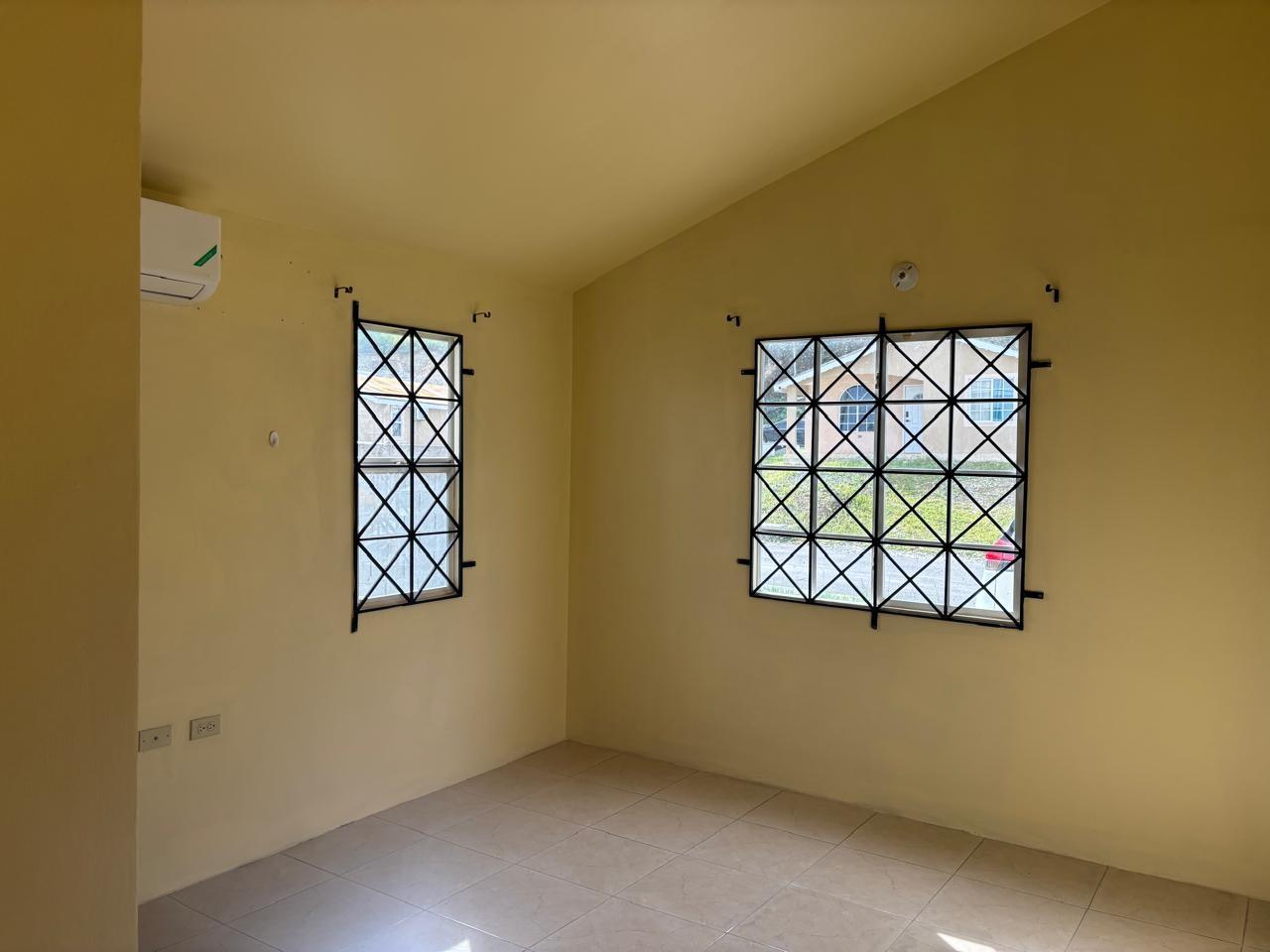 Seventh image of 1060 Montego West Village in Montego Bay, St. James, Jamaica - property is For Rent