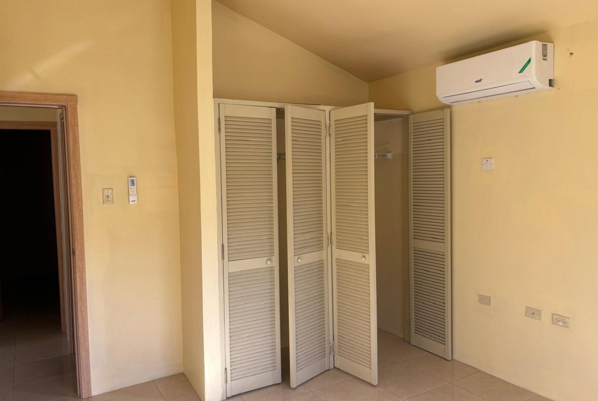 Eighth image of 1060 Montego West Village in Montego Bay, St. James, Jamaica - property is For Rent