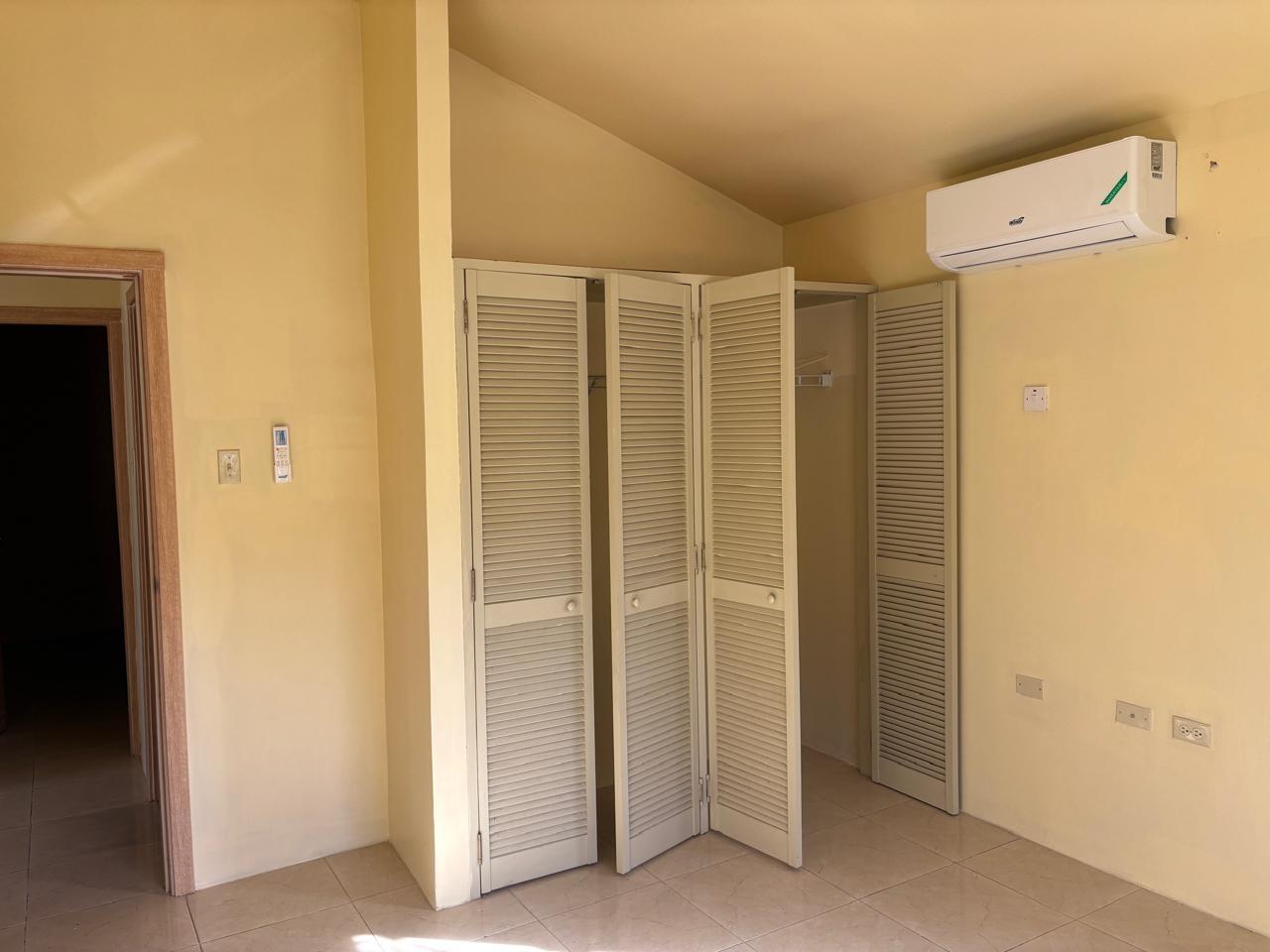 Eighth image of 1060 Montego West Village in Montego Bay, St. James, Jamaica - property is For Rent