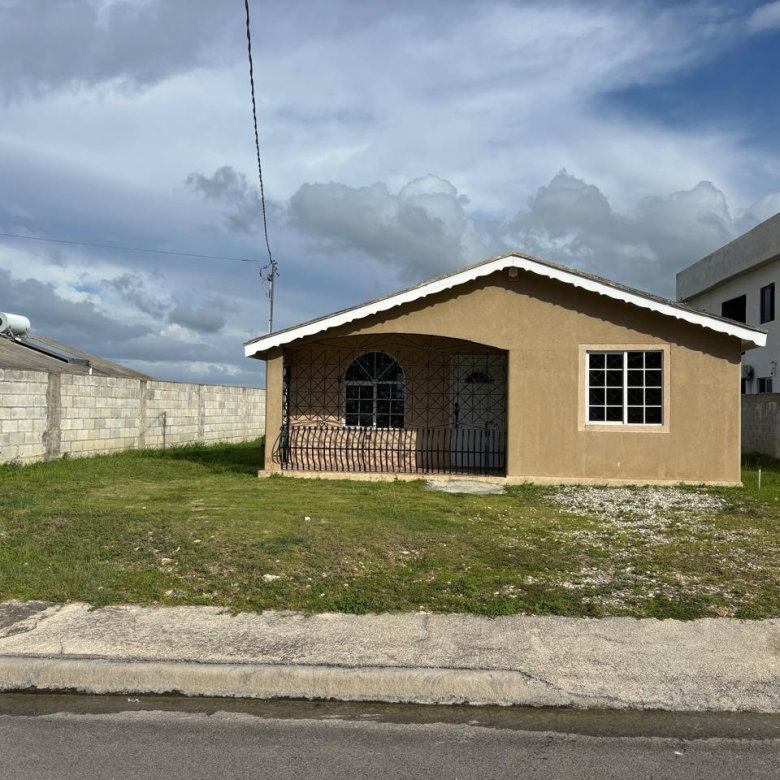 First image of 1060 Montego West Village in Montego Bay, St. James, Jamaica - property is For Rent