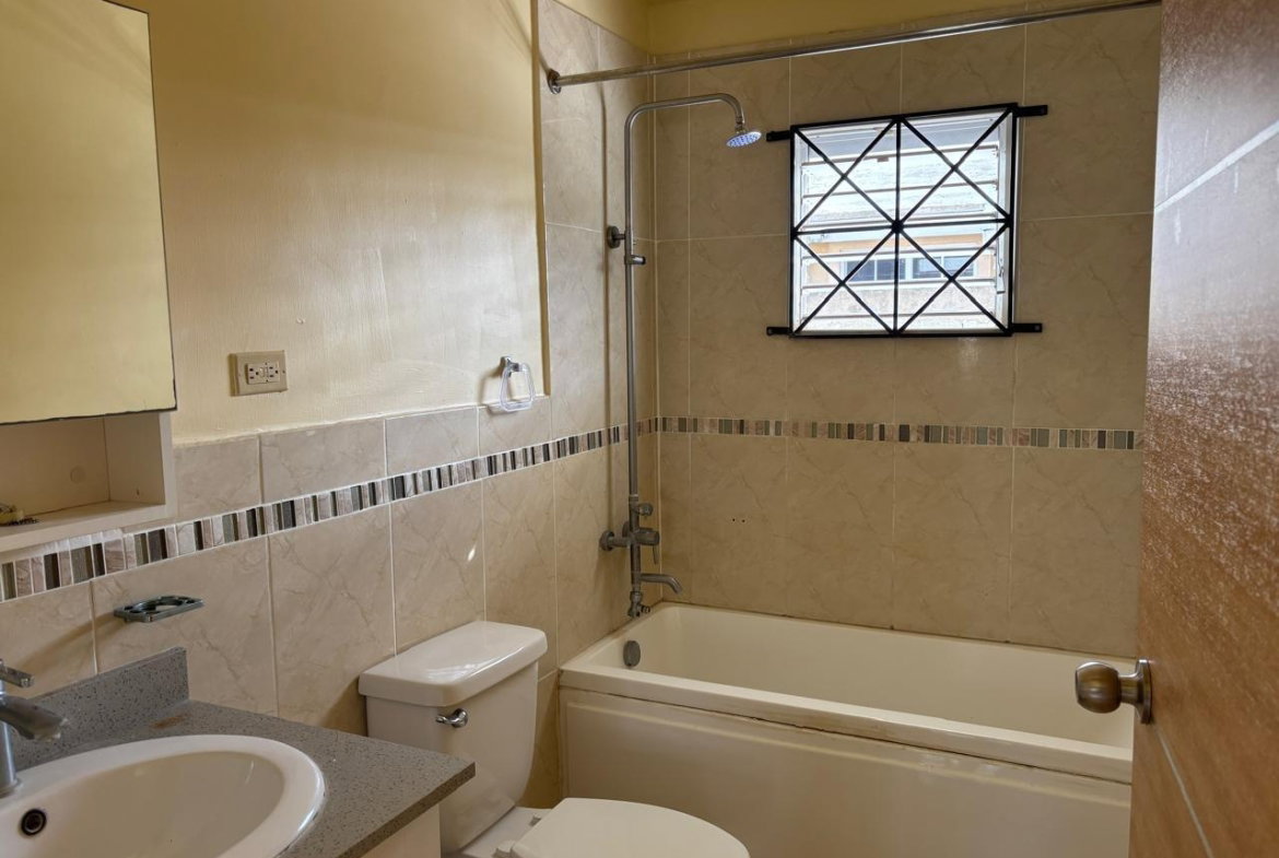 Ninth image of 1060 Montego West Village in Montego Bay, St. James, Jamaica - property is For Rent