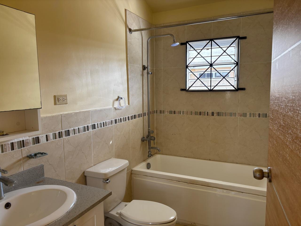 Ninth image of 1060 Montego West Village in Montego Bay, St. James, Jamaica - property is For Rent