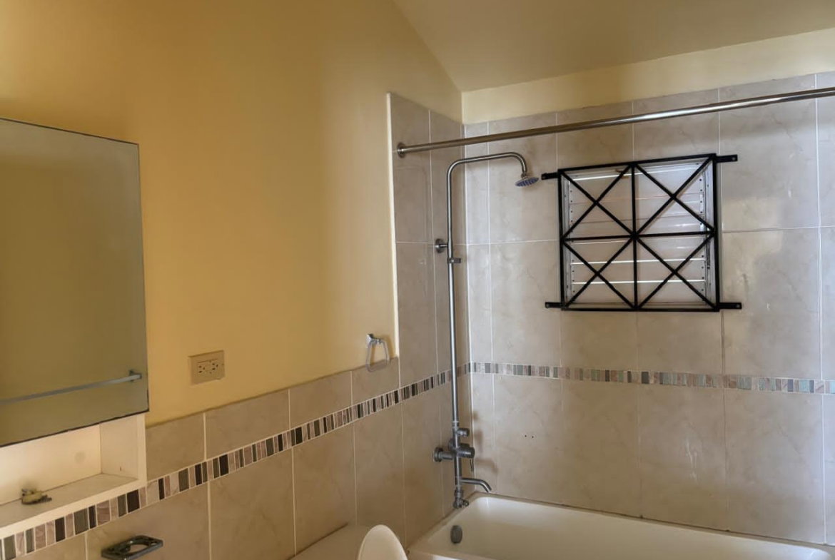 Tenth image of 1060 Montego West Village in Montego Bay, St. James, Jamaica - property is For Rent