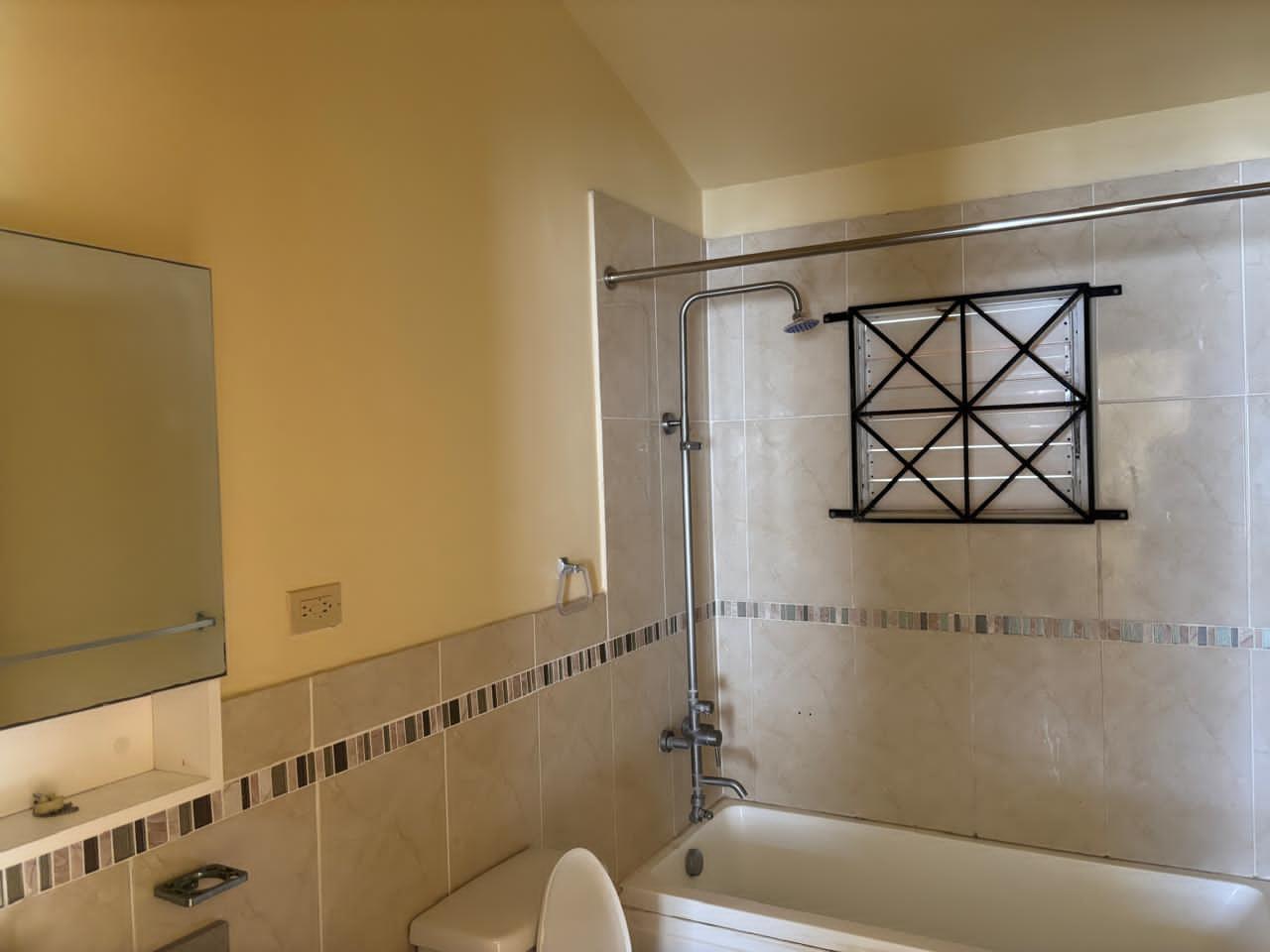 Tenth image of 1060 Montego West Village in Montego Bay, St. James, Jamaica - property is For Rent