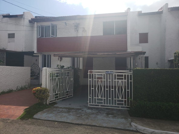 Second image of No.7- Covington Close in Kingston 10, St. Andrew, Jamaica - property is For Sale