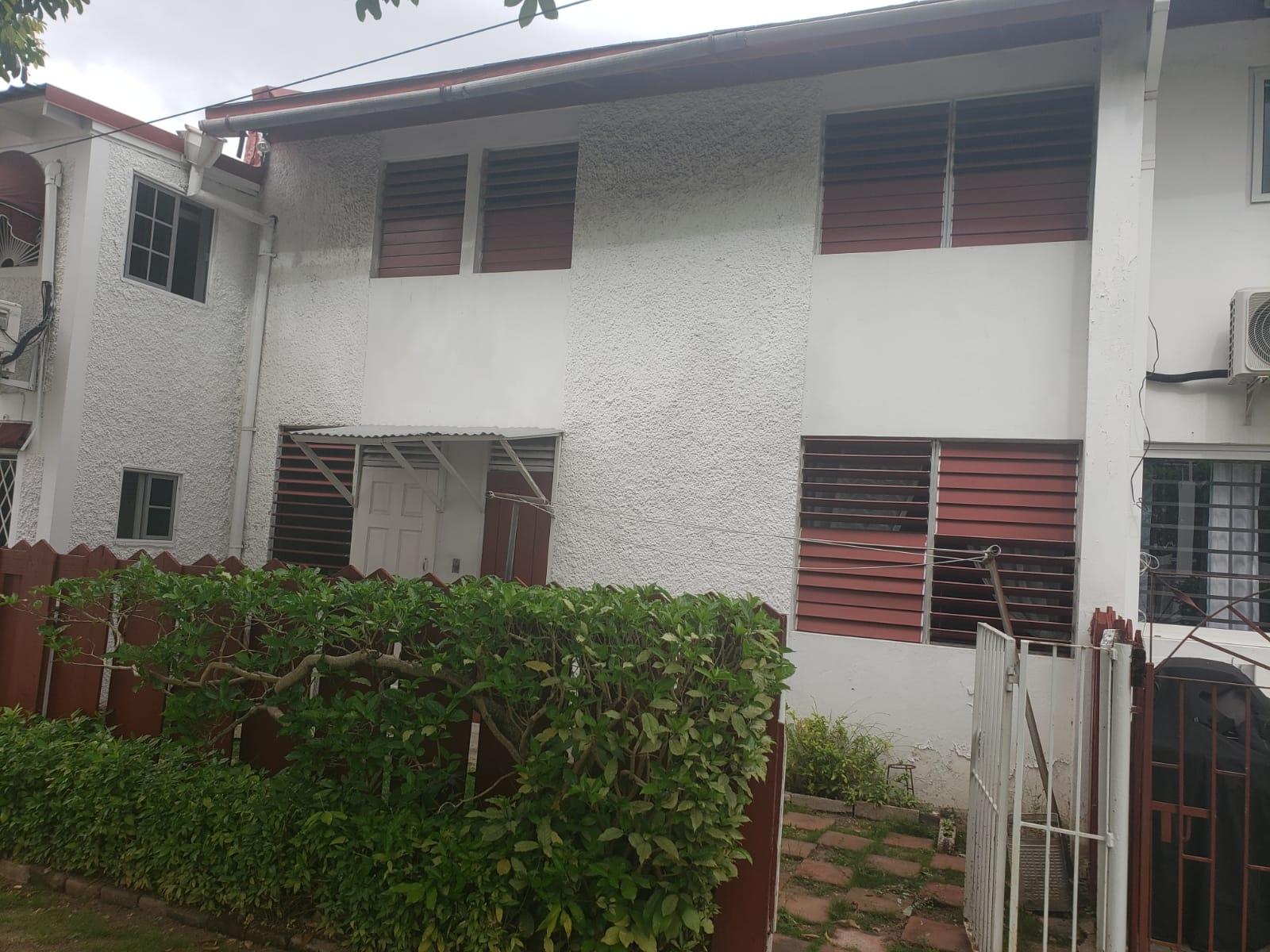 Eleventh image of No.7- Covington Close in Kingston 10, St. Andrew, Jamaica - property is For Sale