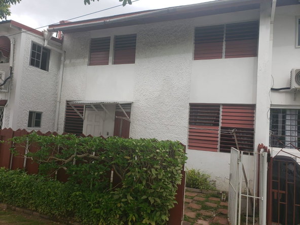 Eleventh image of No.7- Covington Close in Kingston 10, St. Andrew, Jamaica - property is For Sale