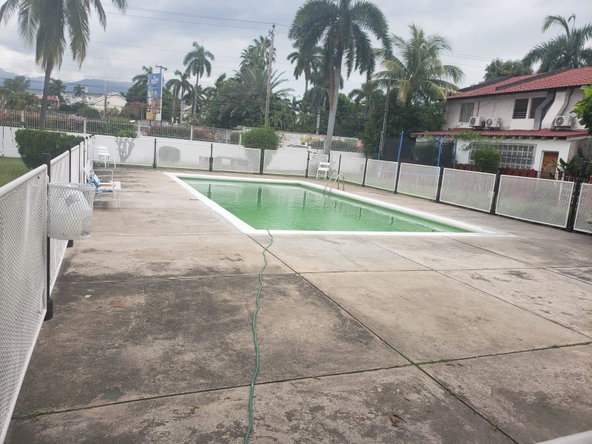 Twelfth image of No.7- Covington Close in Kingston 10, St. Andrew, Jamaica - property is For Sale