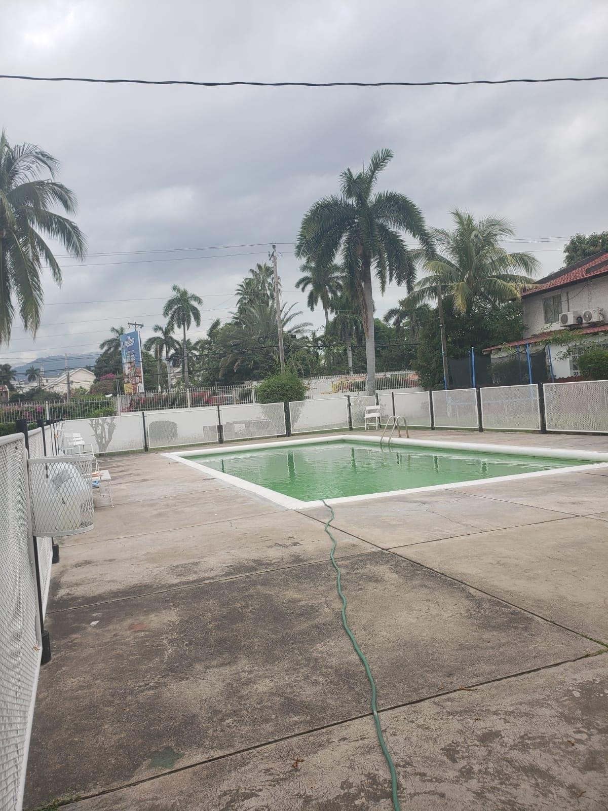 Thirteenth image of No.7- Covington Close in Kingston 10, St. Andrew, Jamaica - property is For Sale