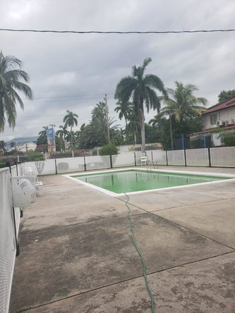 Thirteenth image of No.7- Covington Close in Kingston 10, St. Andrew, Jamaica - property is For Sale
