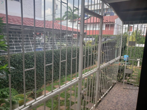 Third image of No.7- Covington Close in Kingston 10, St. Andrew, Jamaica - property is For Sale