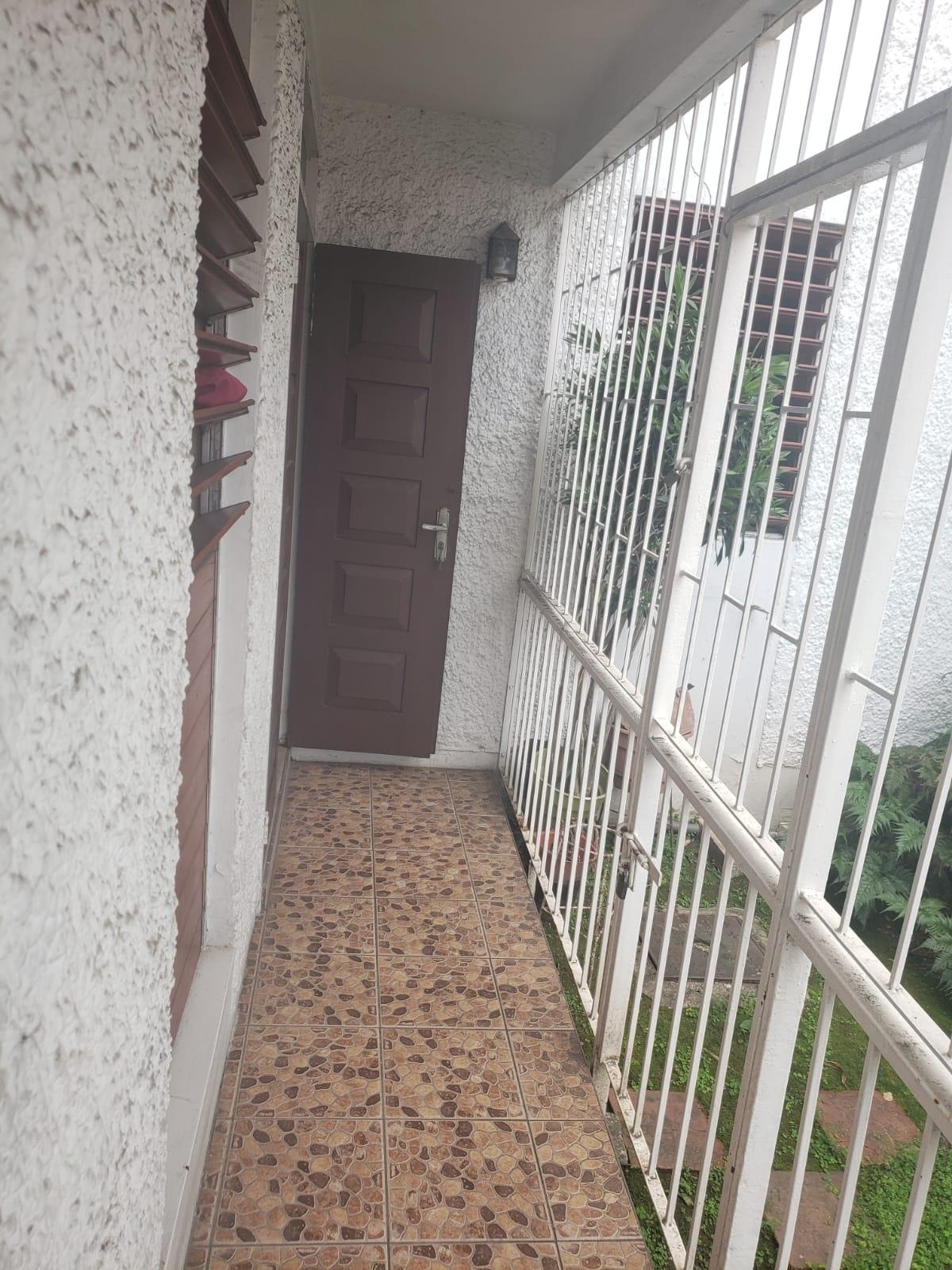 Fourth image of No.7- Covington Close in Kingston 10, St. Andrew, Jamaica - property is For Sale