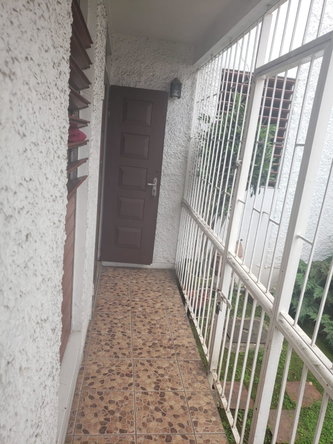 Fourth image of No.7- Covington Close in Kingston 10, St. Andrew, Jamaica - property is For Sale