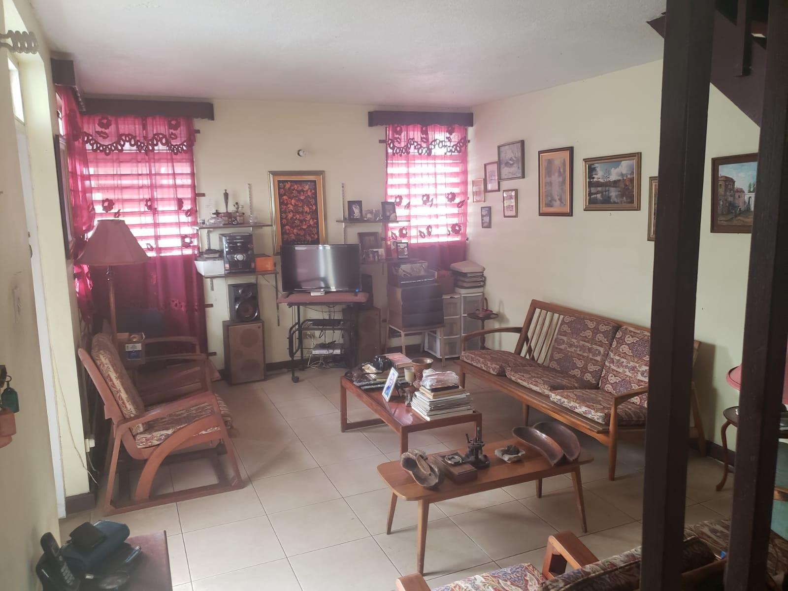 Fifth image of No.7- Covington Close in Kingston 10, St. Andrew, Jamaica - property is For Sale
