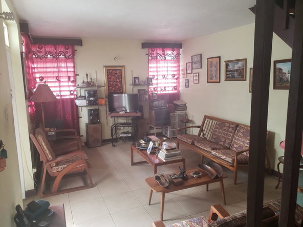 Fifth image of No.7- Covington Close in Kingston 10, St. Andrew, Jamaica - property is For Sale