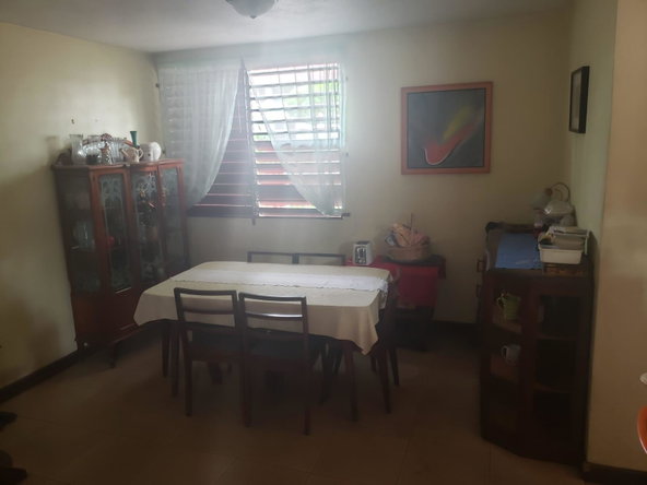 Sixth image of No.7- Covington Close in Kingston 10, St. Andrew, Jamaica - property is For Sale