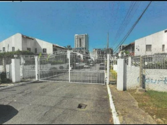 First image of No.7- Covington Close in Kingston 10, St. Andrew, Jamaica - property is For Sale