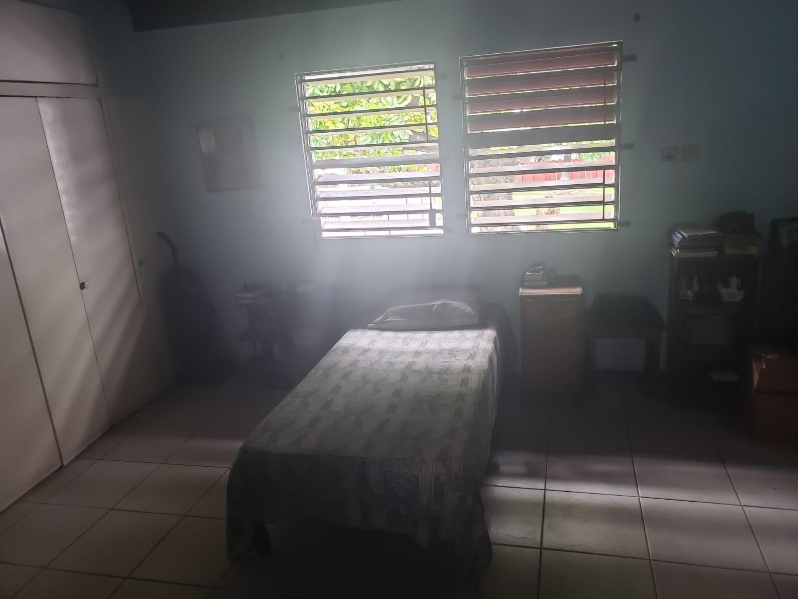 Eighth image of No.7- Covington Close in Kingston 10, St. Andrew, Jamaica - property is For Sale