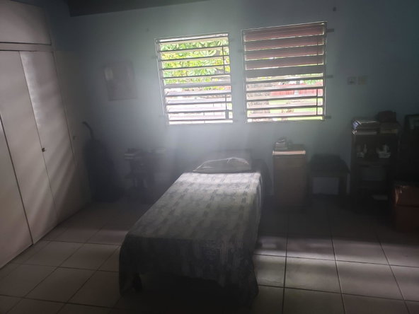 Eighth image of No.7- Covington Close in Kingston 10, St. Andrew, Jamaica - property is For Sale