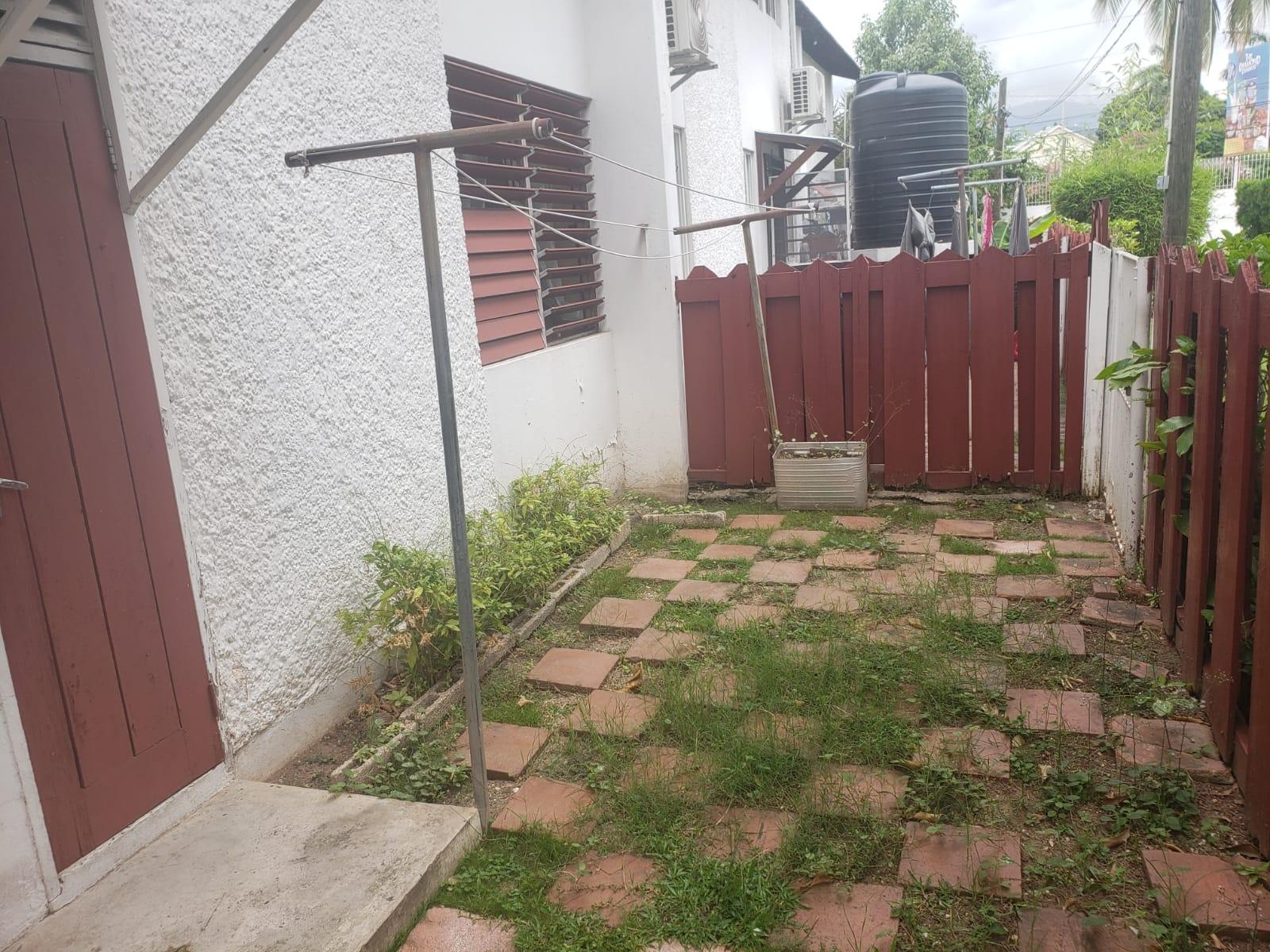 Ninth image of No.7- Covington Close in Kingston 10, St. Andrew, Jamaica - property is For Sale