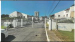 First image of No.7- Covington Close in Kingston 10, St. Andrew, Jamaica - property is For Sale