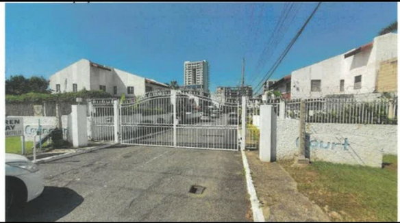 First image of No.7- Covington Close in Kingston 10, St. Andrew, Jamaica - property is For Sale