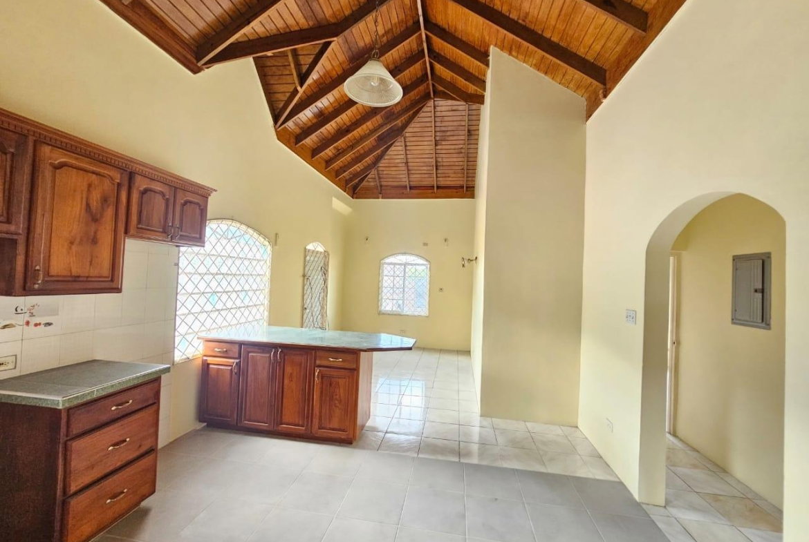 Second image of Apt C-328 Bogue Village Montego Bay in Montego Bay, St. James, Jamaica - property is For Rent