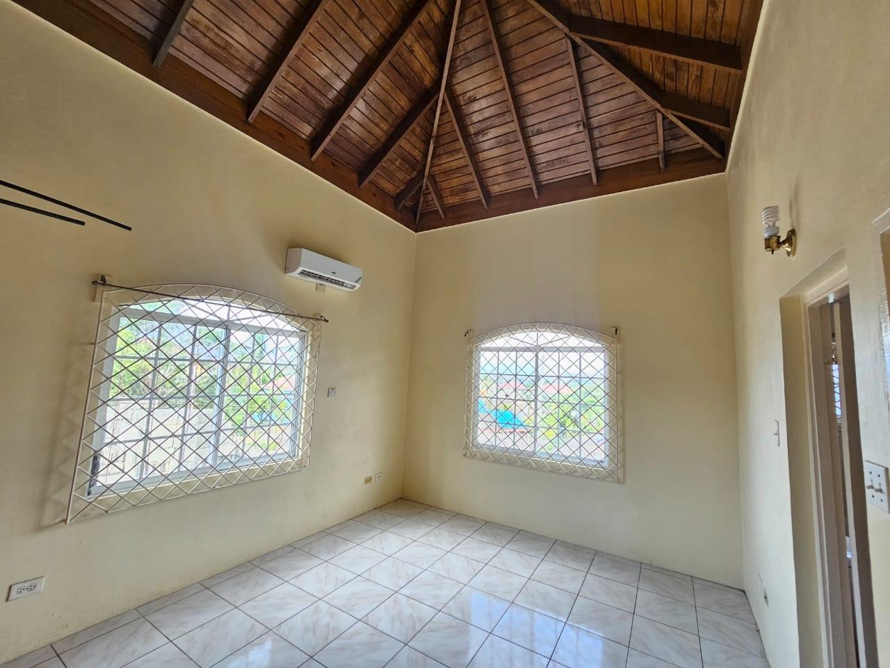 Eleventh image of Apt C-328 Bogue Village Montego Bay in Montego Bay, St. James, Jamaica - property is For Rent