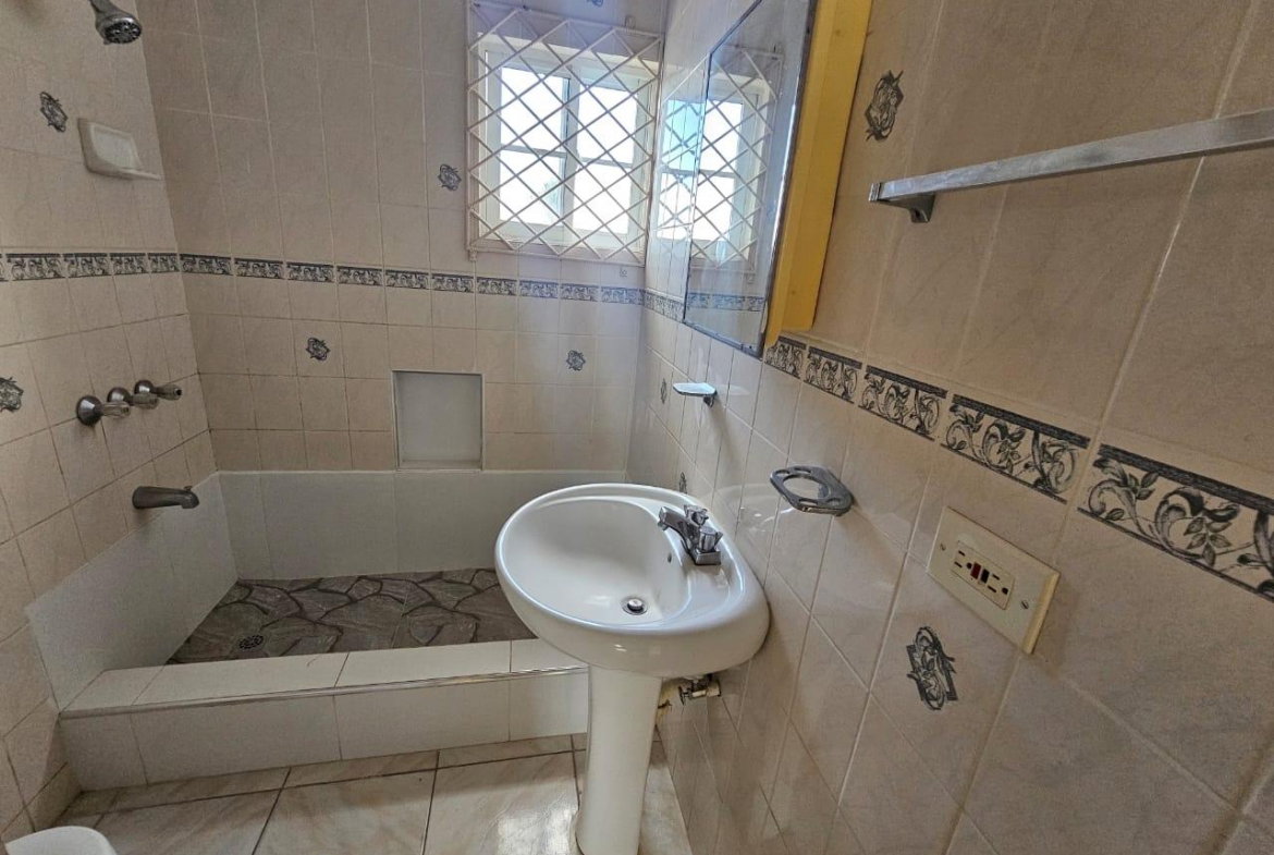 Twelfth image of Apt C-328 Bogue Village Montego Bay in Montego Bay, St. James, Jamaica - property is For Rent