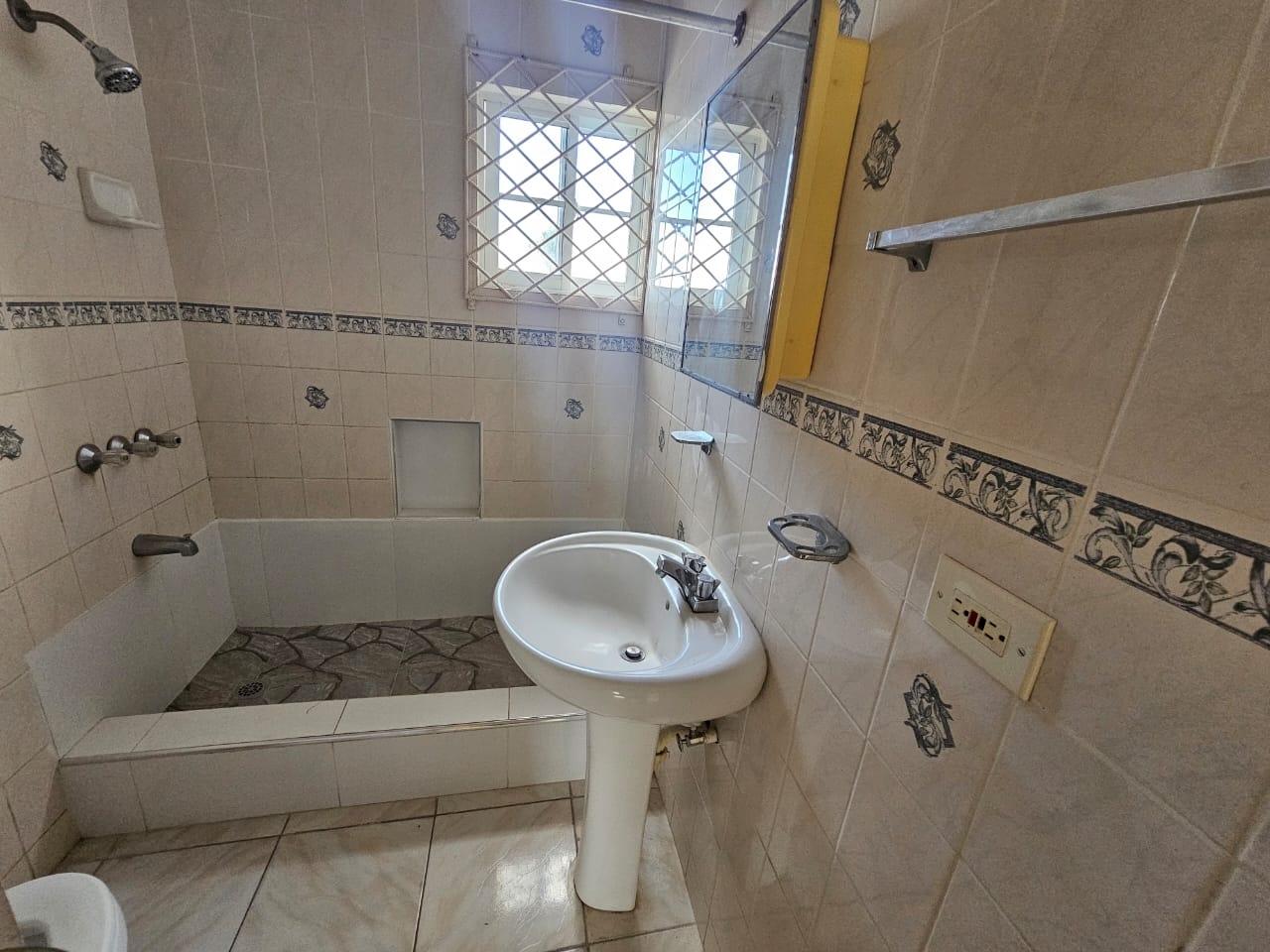 Twelfth image of Apt C-328 Bogue Village Montego Bay in Montego Bay, St. James, Jamaica - property is For Rent