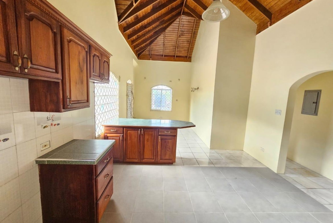 First image of Apt C-328 Bogue Village Montego Bay in Montego Bay, St. James, Jamaica - property is For Rent