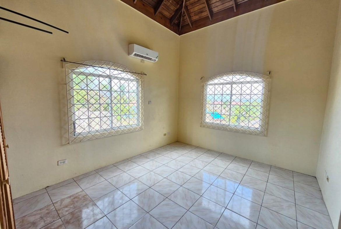 Thirteenth image of Apt C-328 Bogue Village Montego Bay in Montego Bay, St. James, Jamaica - property is For Rent