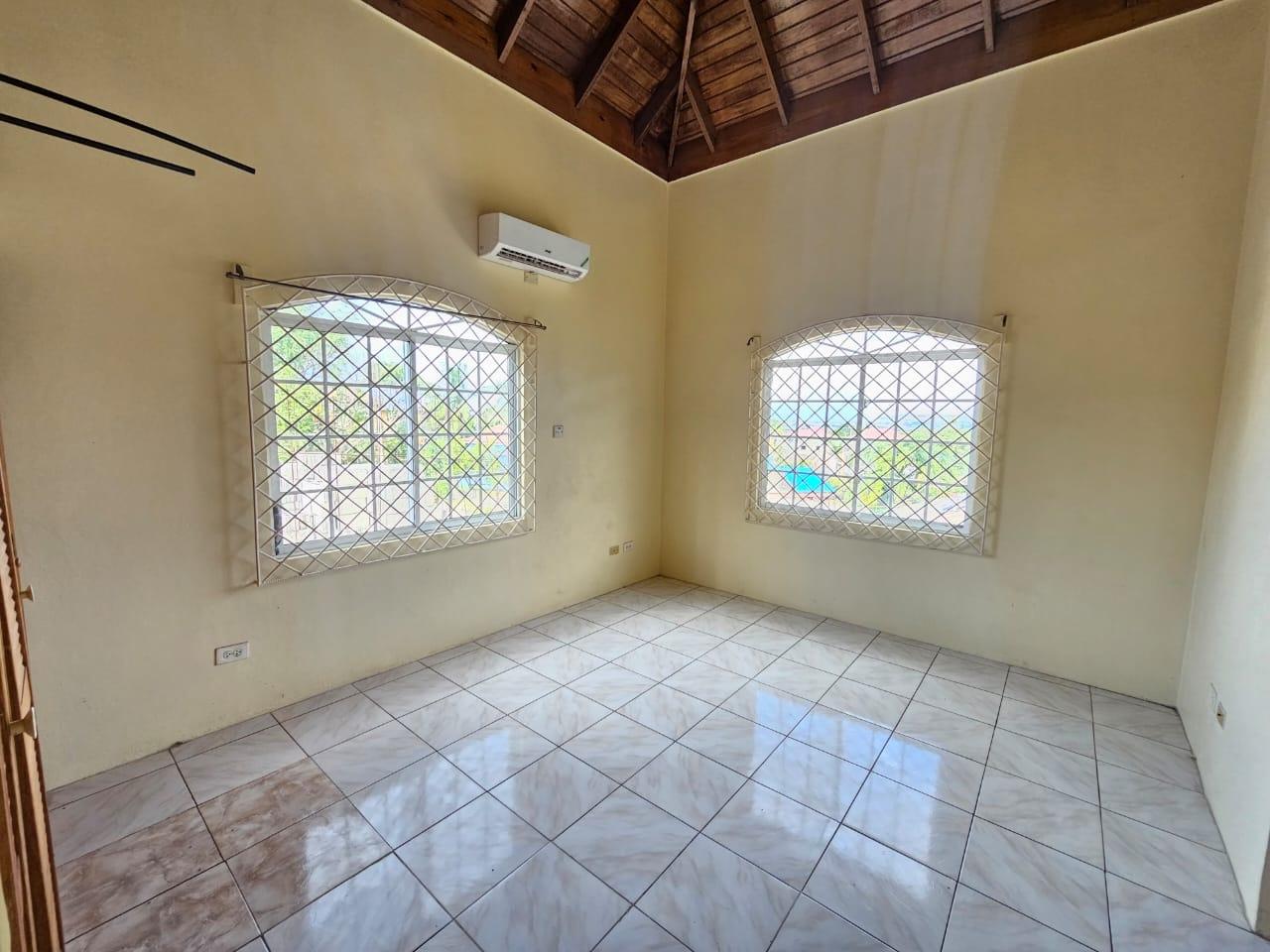 Thirteenth image of Apt C-328 Bogue Village Montego Bay in Montego Bay, St. James, Jamaica - property is For Rent