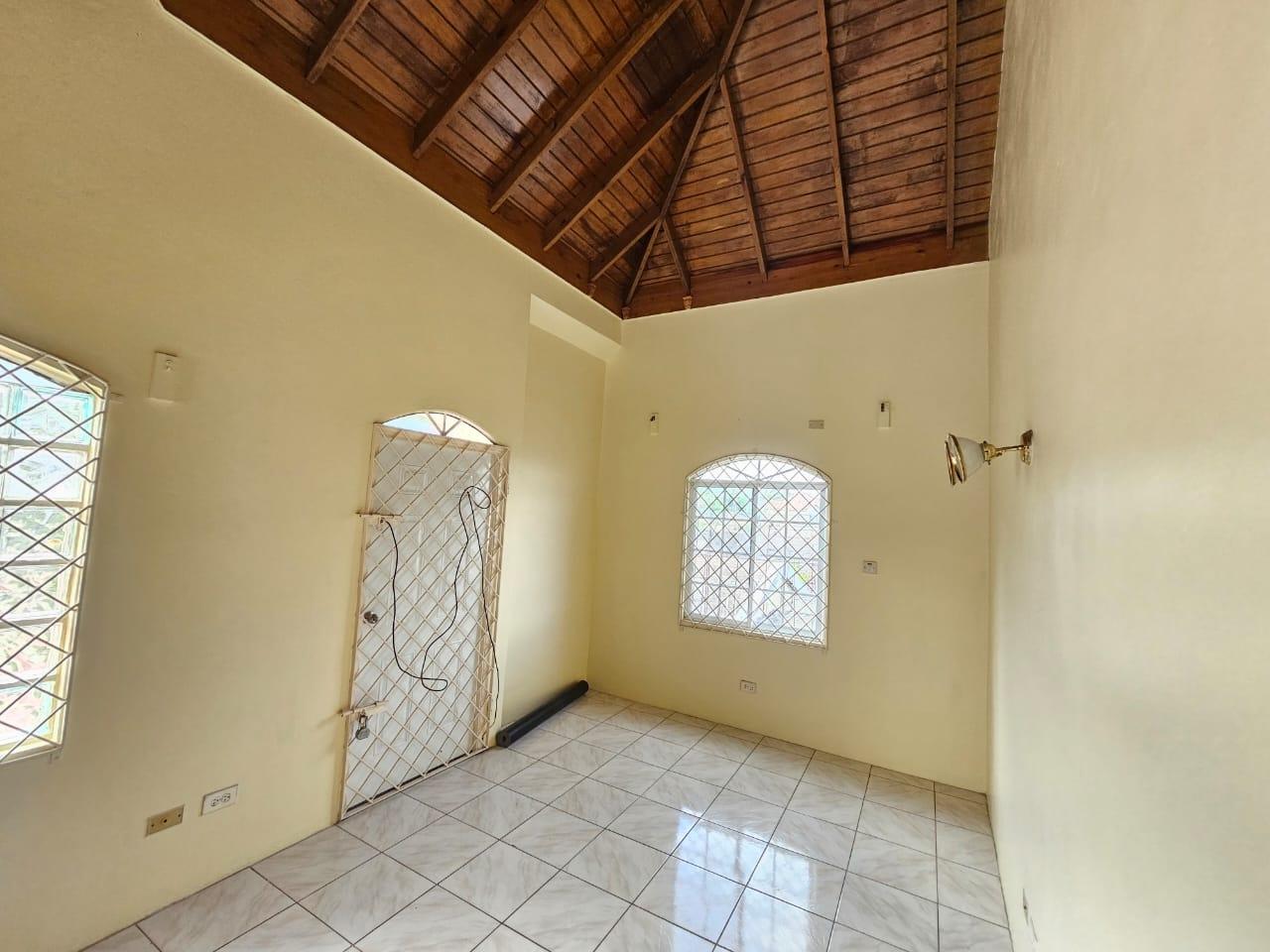 Fourteenth image of Apt C-328 Bogue Village Montego Bay in Montego Bay, St. James, Jamaica - property is For Rent