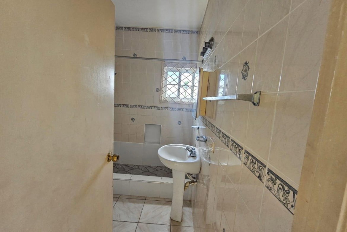 Fifteenth image of Apt C-328 Bogue Village Montego Bay in Montego Bay, St. James, Jamaica - property is For Rent