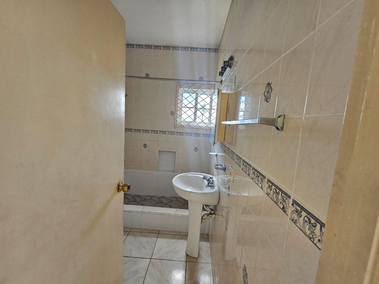 Fifteenth image of Apt C-328 Bogue Village Montego Bay in Montego Bay, St. James, Jamaica - property is For Rent