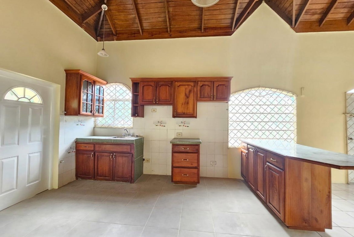 Sixteenth image of Apt C-328 Bogue Village Montego Bay in Montego Bay, St. James, Jamaica - property is For Rent