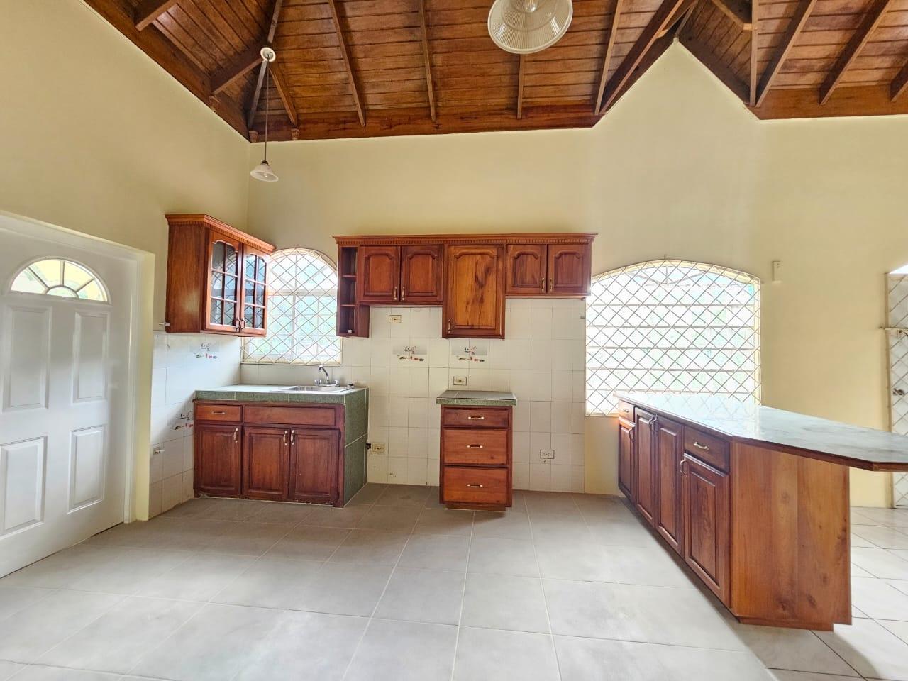 Sixteenth image of Apt C-328 Bogue Village Montego Bay in Montego Bay, St. James, Jamaica - property is For Rent