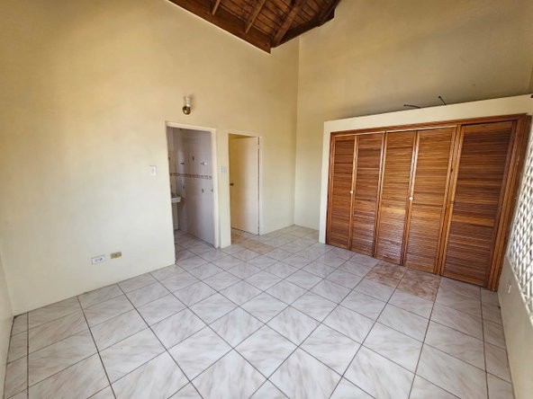 Seventeenth image of Apt C-328 Bogue Village Montego Bay in Montego Bay, St. James, Jamaica - property is For Rent