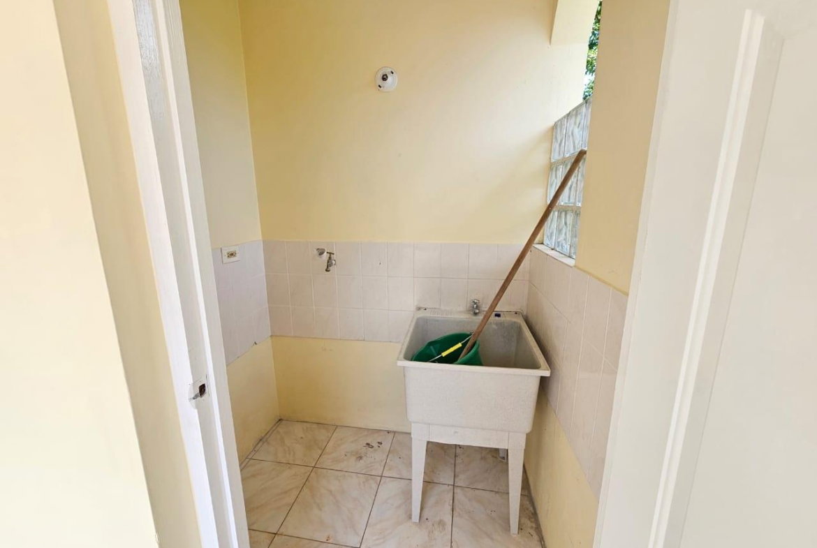 Eighteenth image of Apt C-328 Bogue Village Montego Bay in Montego Bay, St. James, Jamaica - property is For Rent