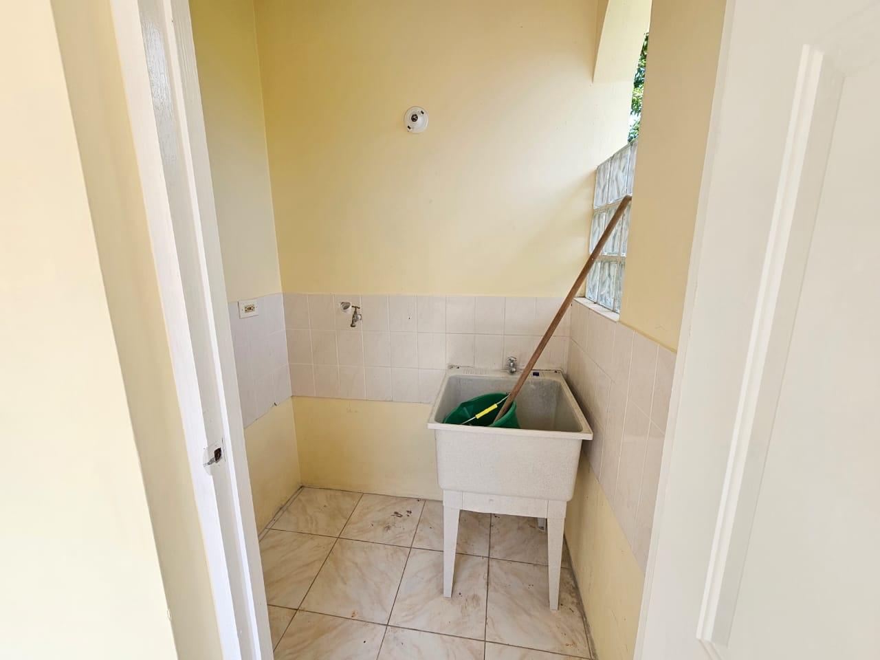 Eighteenth image of Apt C-328 Bogue Village Montego Bay in Montego Bay, St. James, Jamaica - property is For Rent